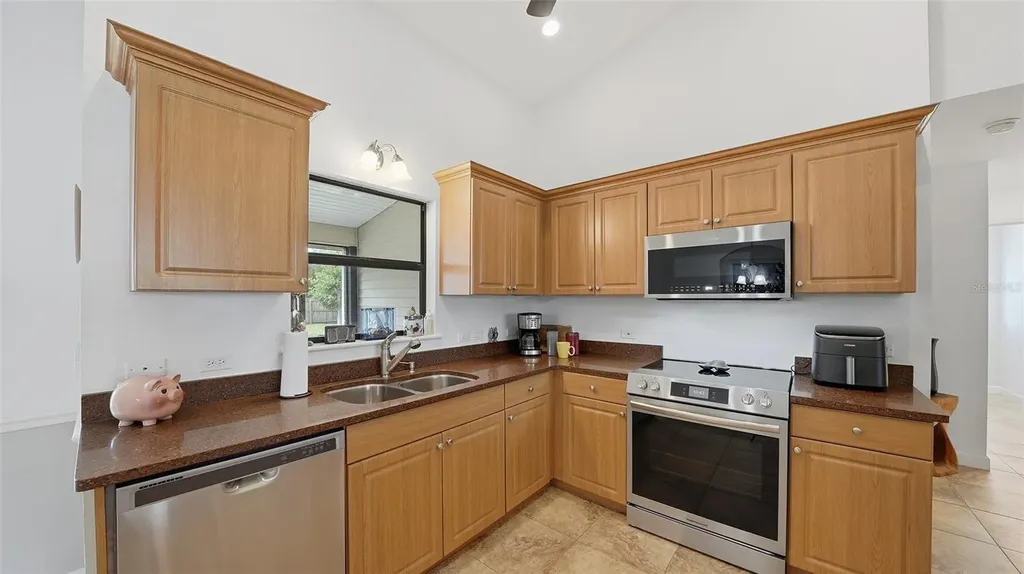 1339 Keyway Road Englewood FL 34223