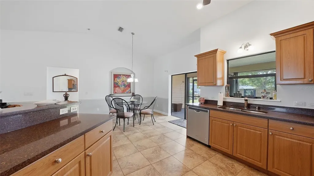 1339 Keyway Road Englewood FL 34223
