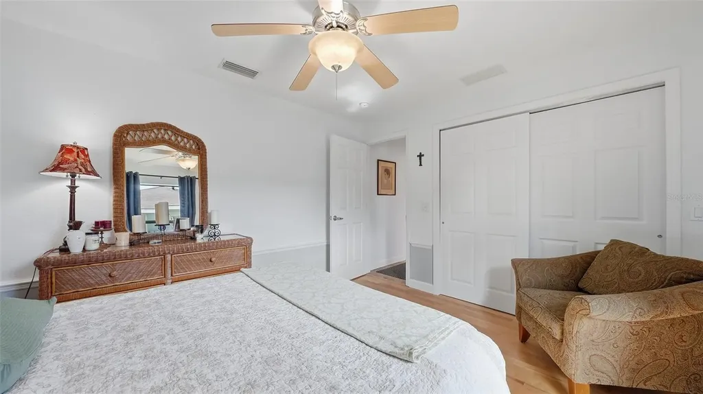 1339 Keyway Road Englewood FL 34223