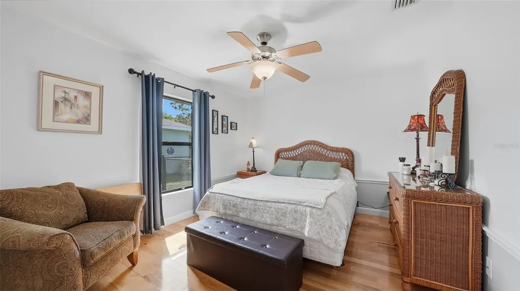 1339 Keyway Road Englewood FL 34223