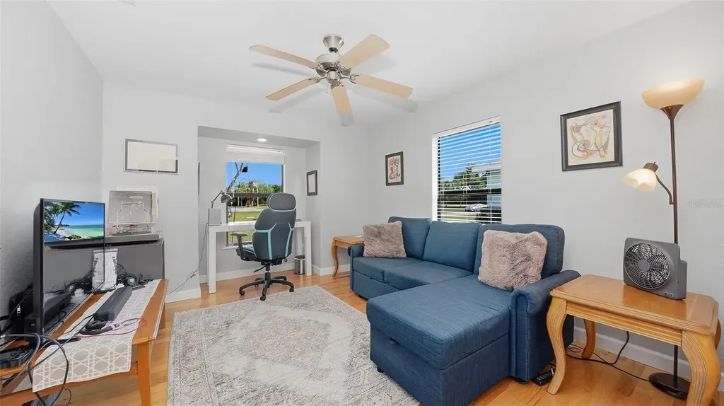1339 Keyway Road Englewood FL 34223