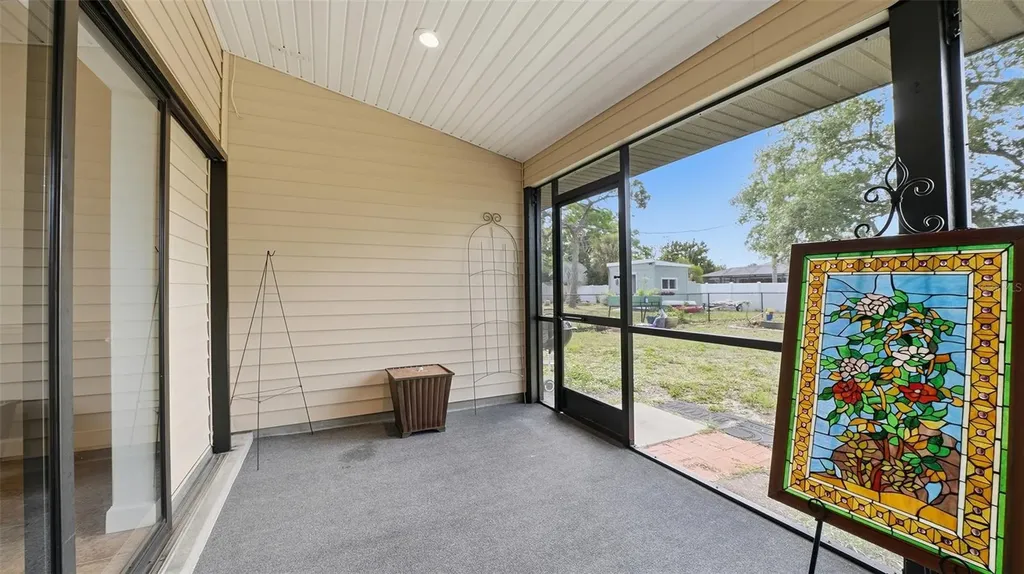 1339 Keyway Road Englewood FL 34223