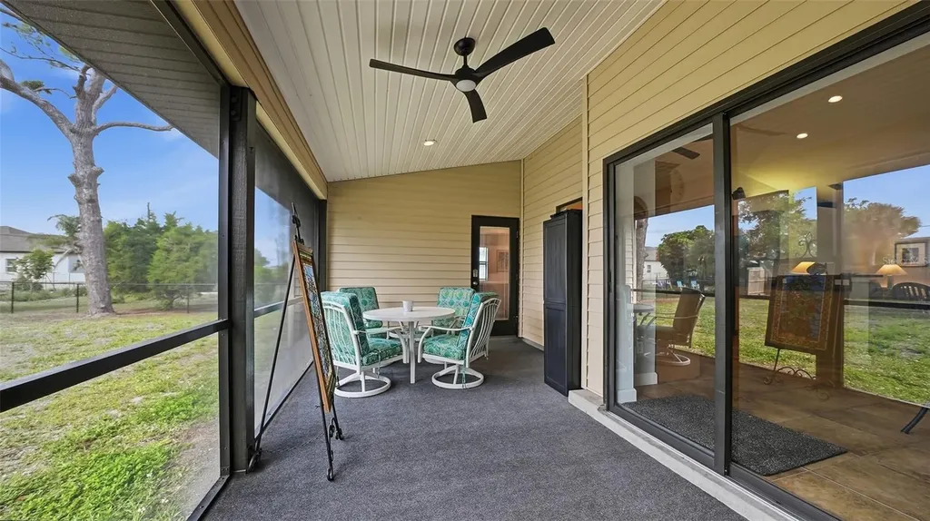 1339 Keyway Road Englewood FL 34223