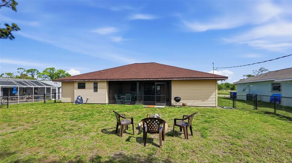 1339 Keyway Road Englewood FL 34223