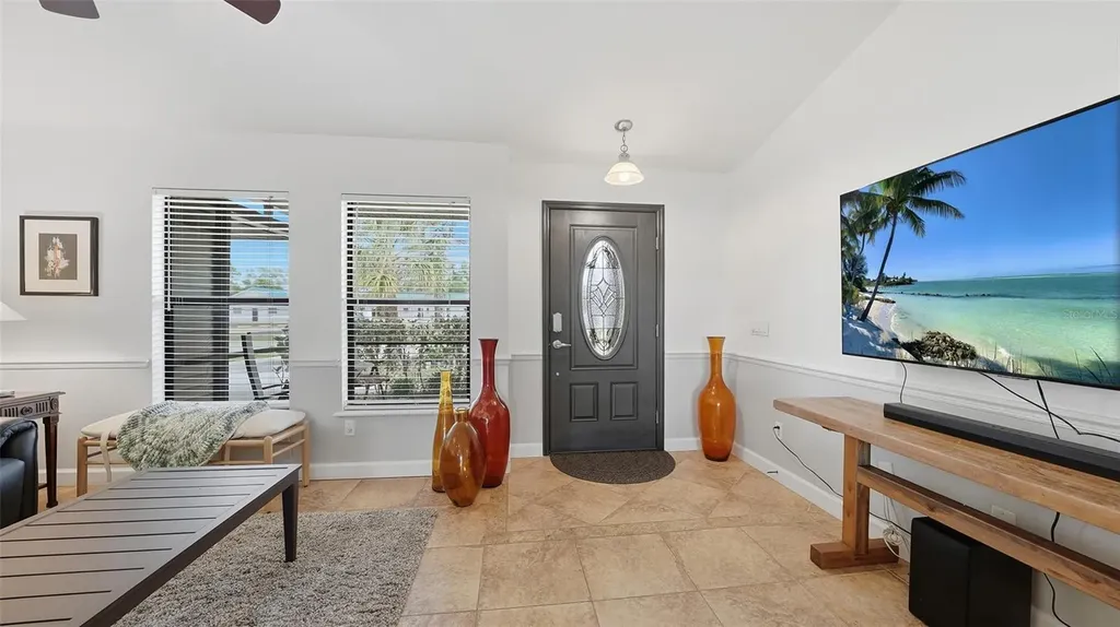 1339 Keyway Road Englewood FL 34223