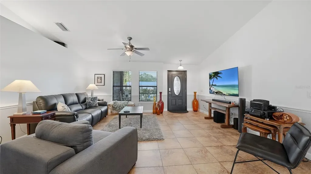1339 Keyway Road Englewood FL 34223