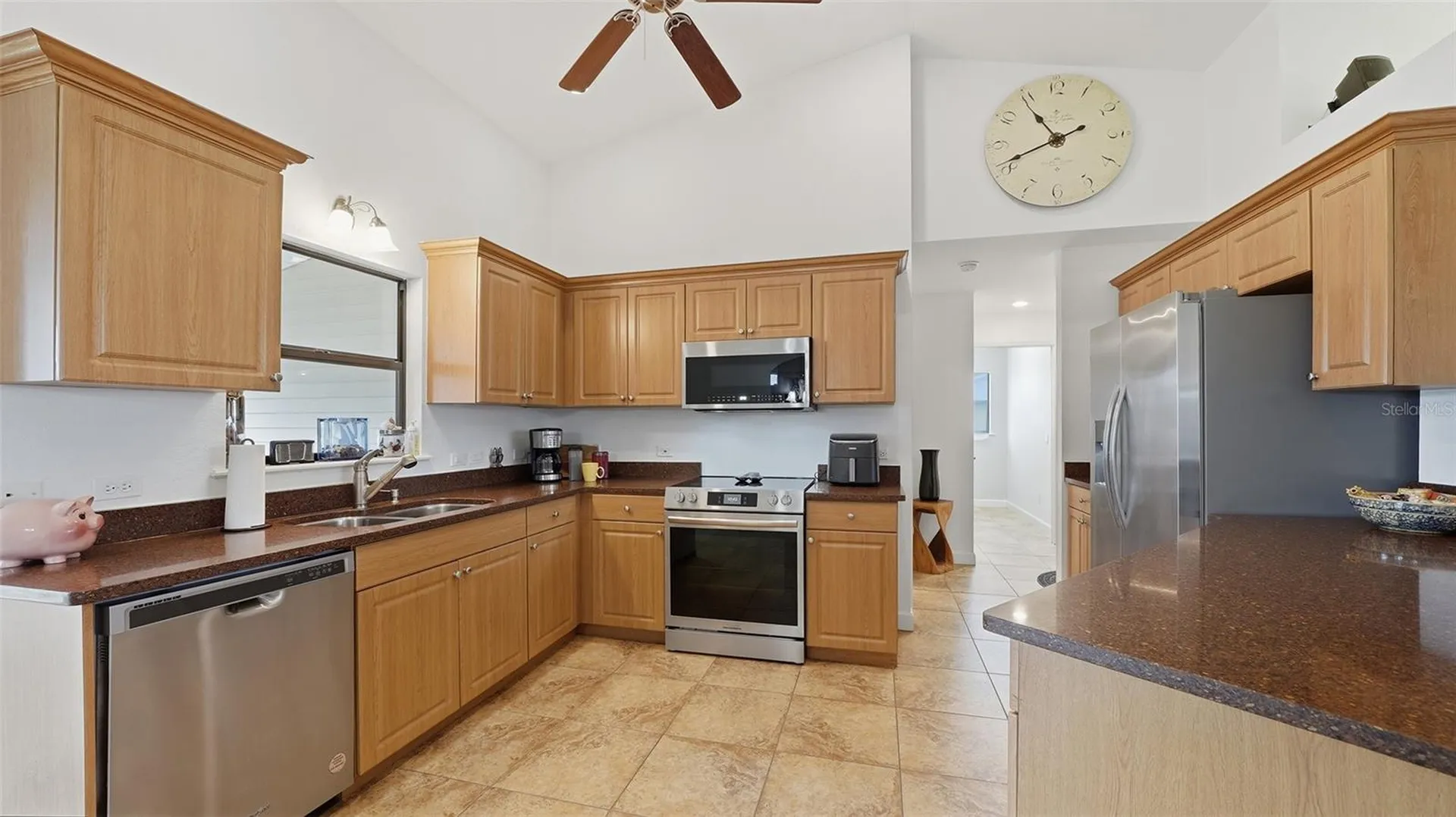 1339 Keyway Road Englewood FL 34223