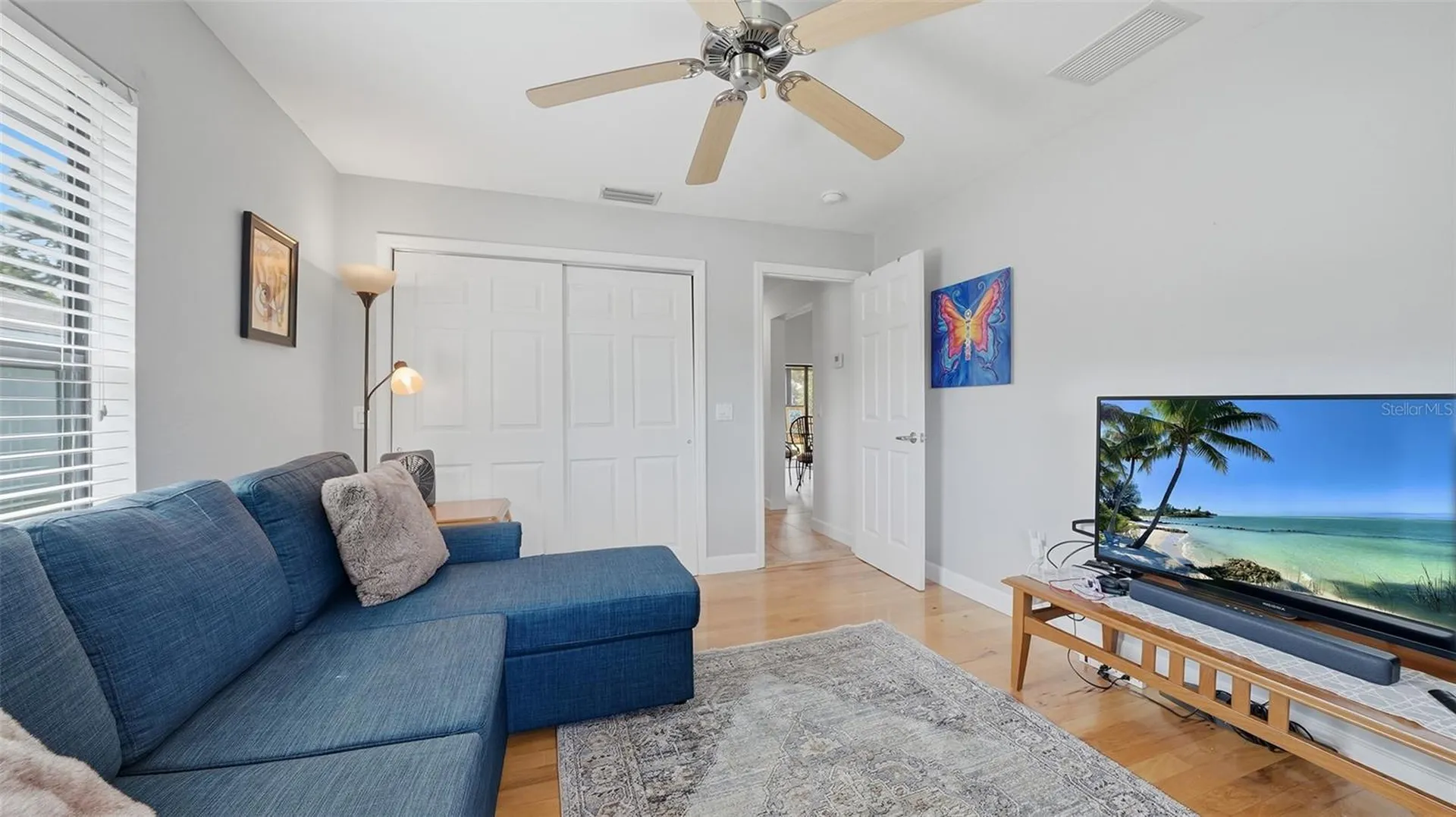 1339 Keyway Road Englewood FL 34223