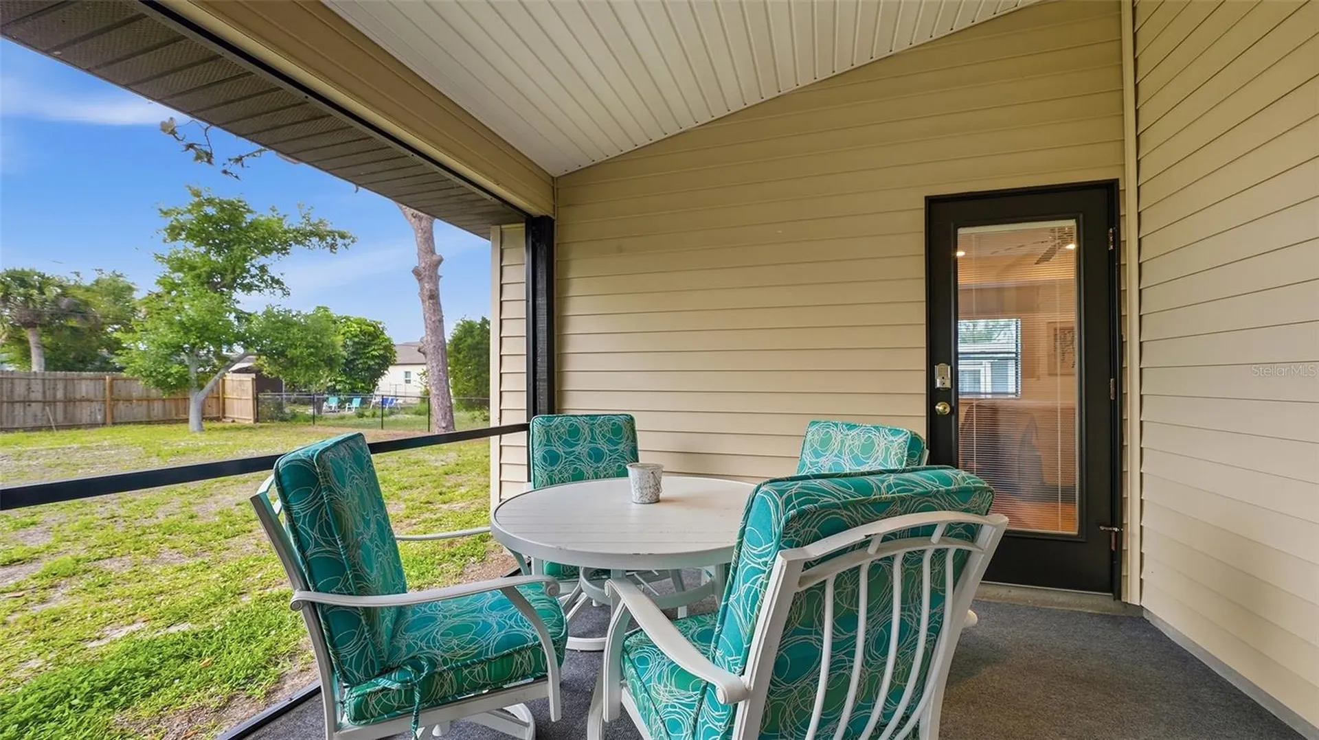 1339 Keyway Road Englewood FL 34223