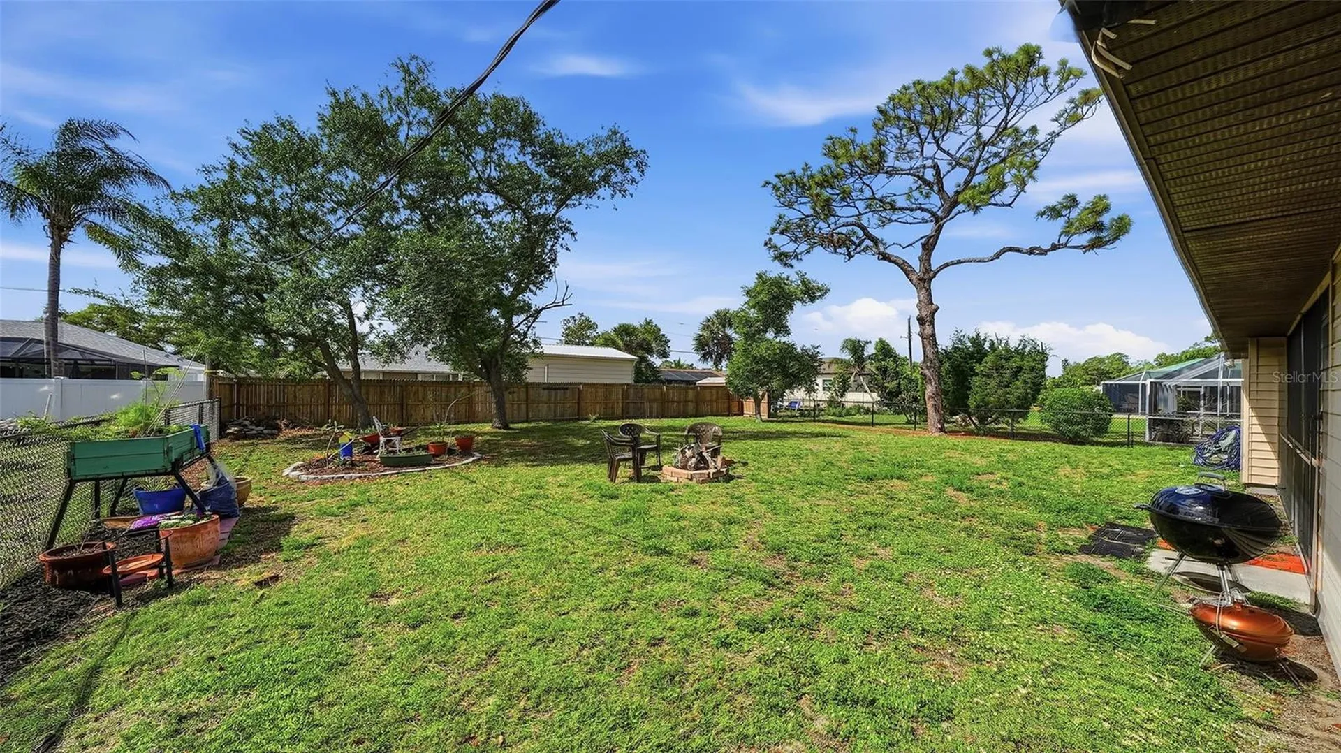 1339 Keyway Road Englewood FL 34223