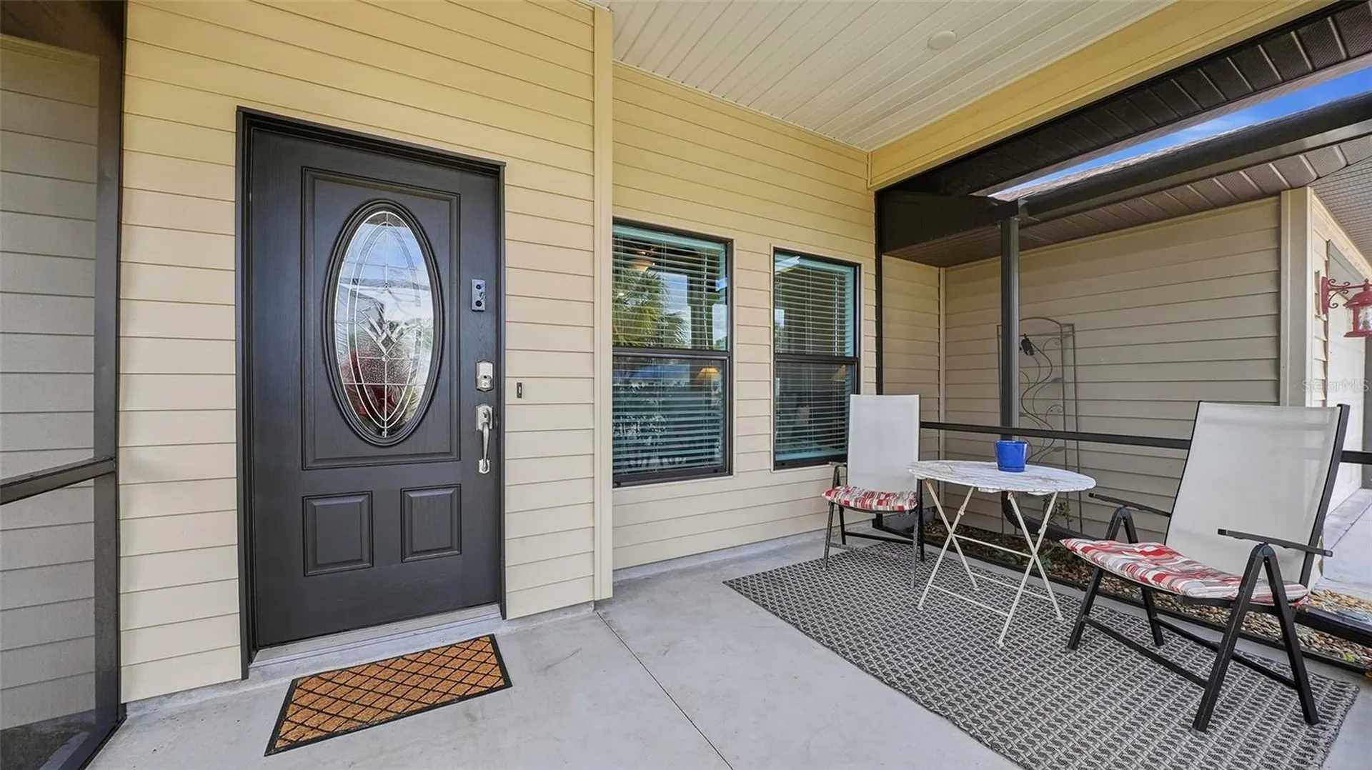 1339 Keyway Road Englewood FL 34223