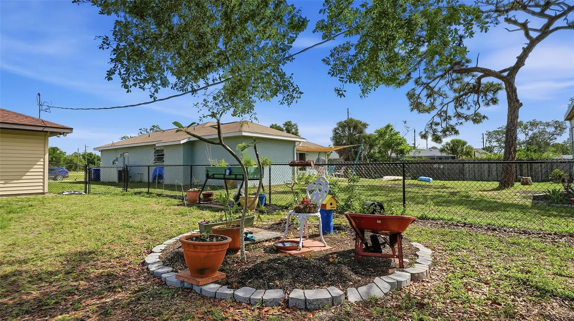 1339 Keyway Road Englewood FL 34223