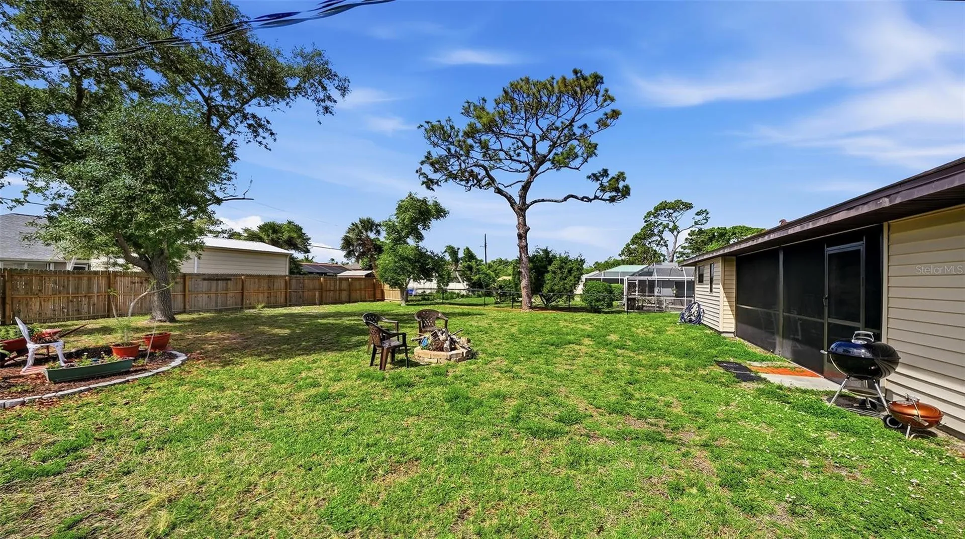 1339 Keyway Road Englewood FL 34223