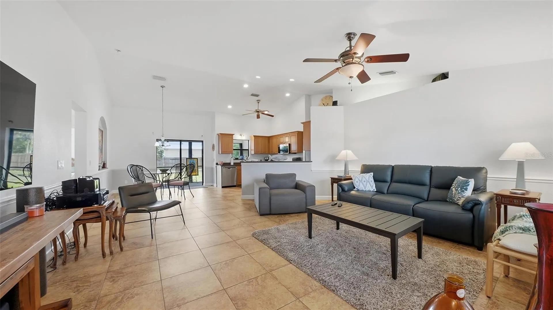 1339 Keyway Road Englewood FL 34223