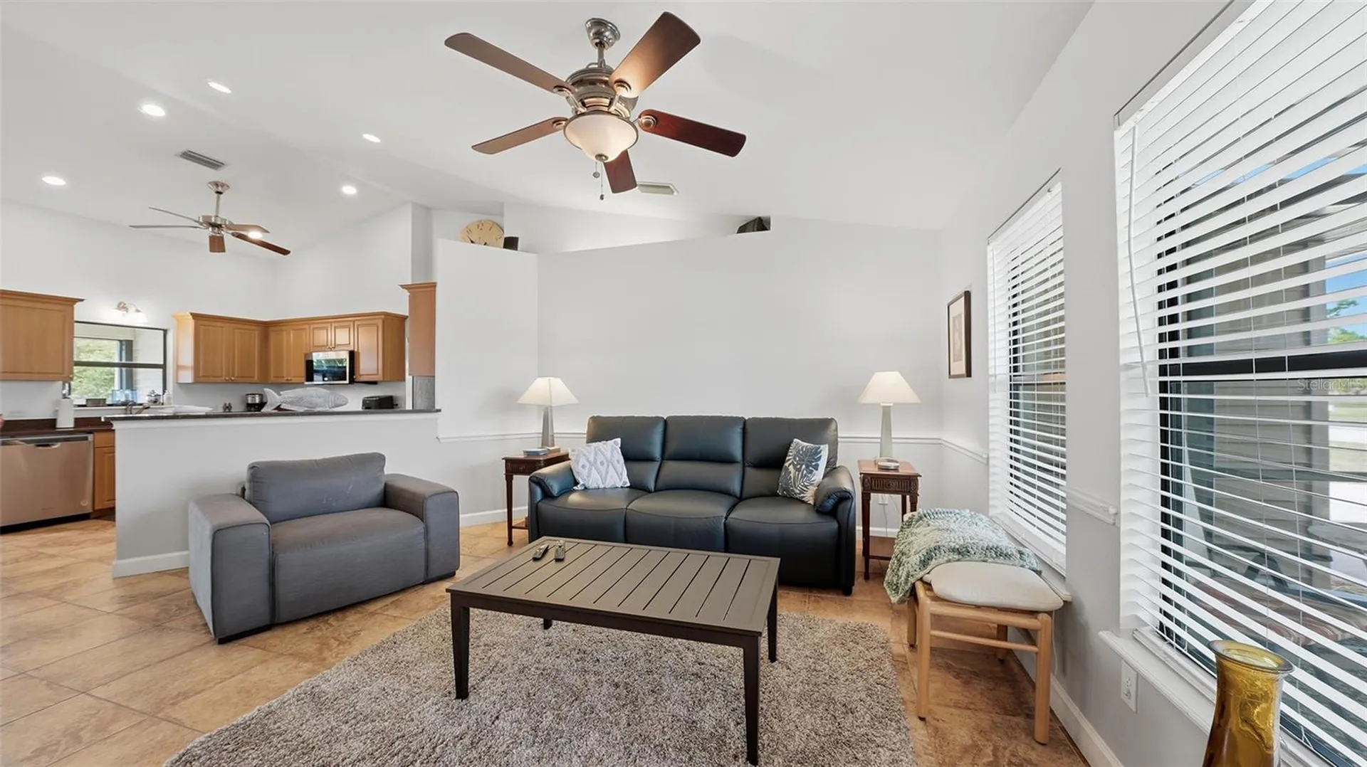 1339 Keyway Road Englewood FL 34223
