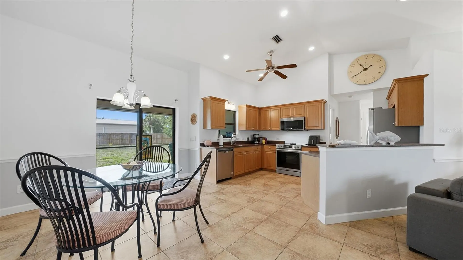 1339 Keyway Road Englewood FL 34223