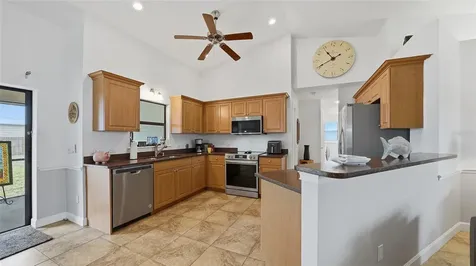 1339 Keyway Road Englewood FL 34223