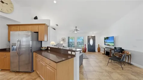 1339 Keyway Road Englewood FL 34223