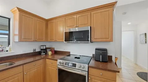 1339 Keyway Road Englewood FL 34223