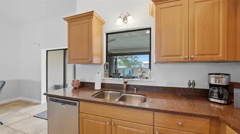 1339 Keyway Road Englewood FL 34223