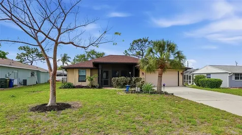 1339 Keyway Road Englewood FL 34223