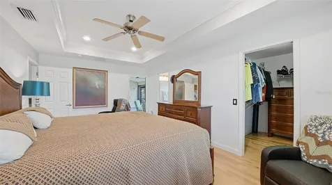 1339 Keyway Road Englewood FL 34223