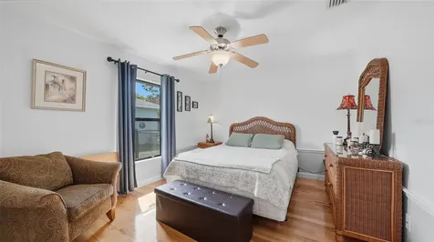 1339 Keyway Road Englewood FL 34223