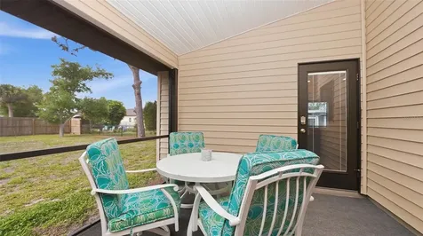 1339 Keyway Road Englewood FL 34223