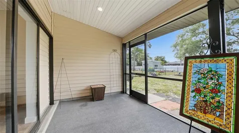 1339 Keyway Road Englewood FL 34223