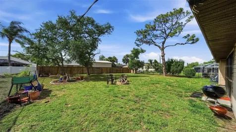 1339 Keyway Road Englewood FL 34223