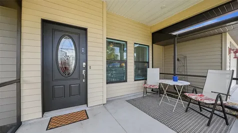 1339 Keyway Road Englewood FL 34223