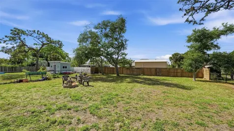 1339 Keyway Road Englewood FL 34223