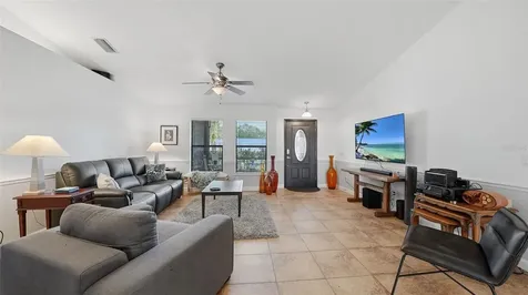 1339 Keyway Road Englewood FL 34223