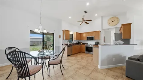 1339 Keyway Road Englewood FL 34223
