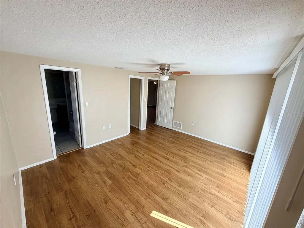 10019 Sleepy Hollow Lane Port Richey FL 34668