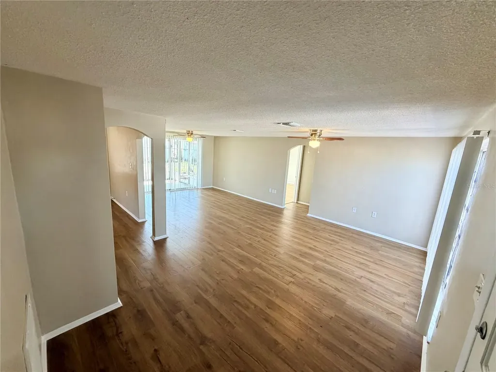 10019 Sleepy Hollow Lane Port Richey FL 34668