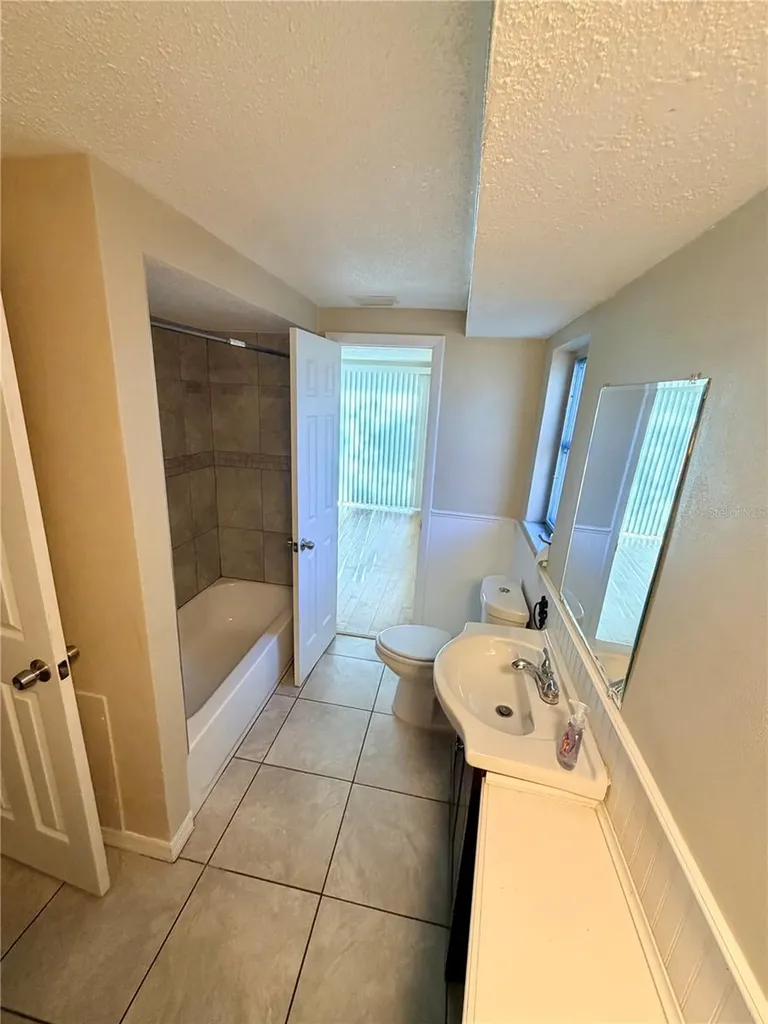 10019 Sleepy Hollow Lane Port Richey FL 34668