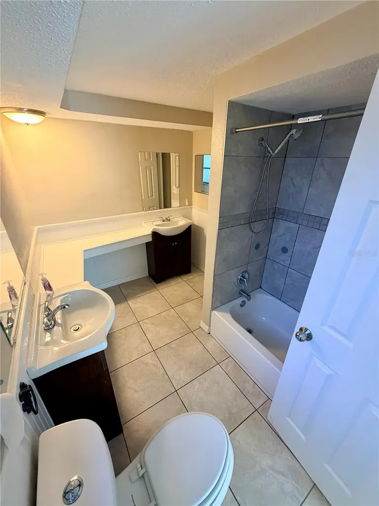 10019 Sleepy Hollow Lane Port Richey FL 34668
