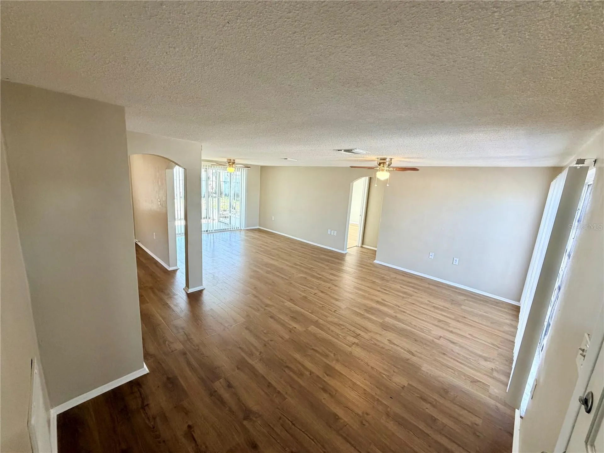 10019 Sleepy Hollow Lane Port Richey FL 34668