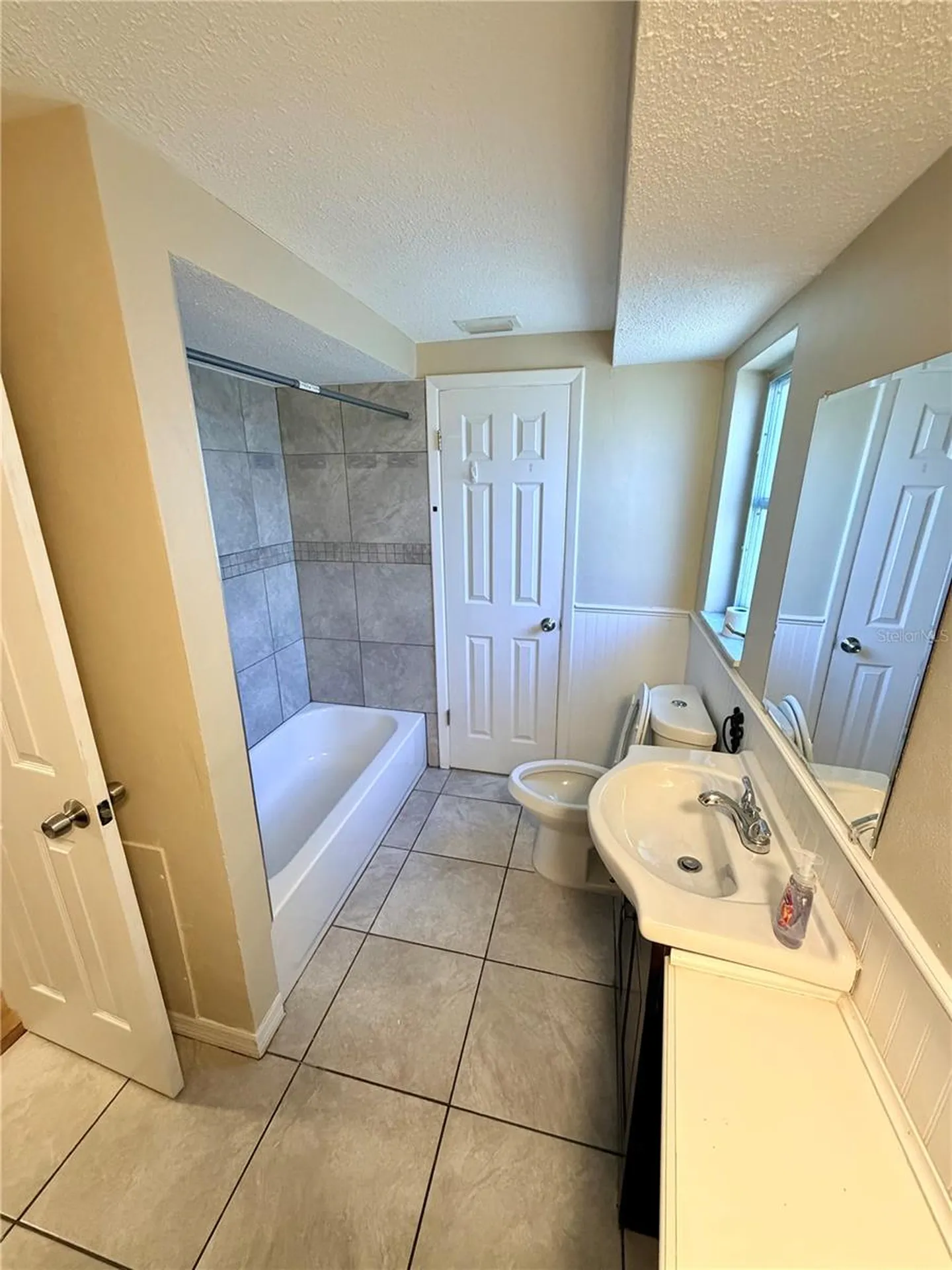 10019 Sleepy Hollow Lane Port Richey FL 34668