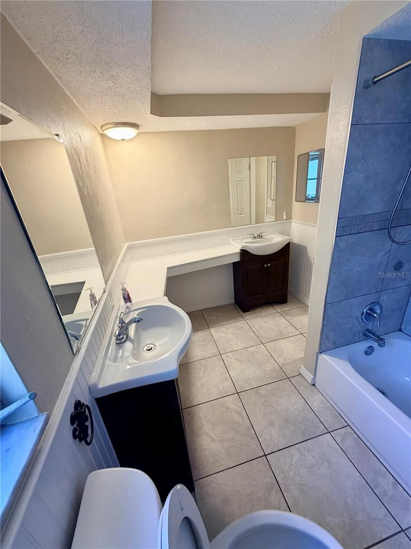 10019 Sleepy Hollow Lane Port Richey FL 34668