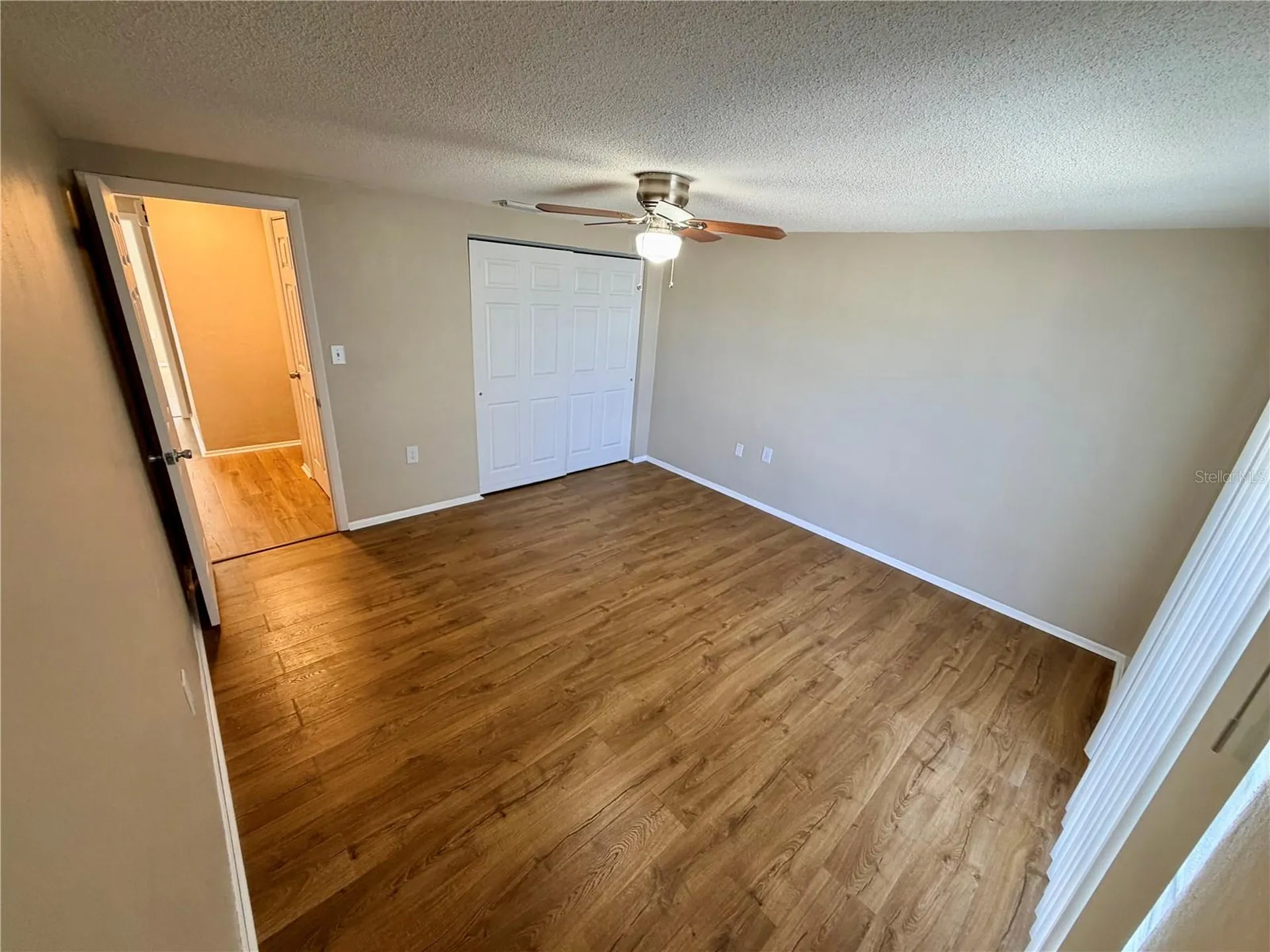 10019 Sleepy Hollow Lane Port Richey FL 34668