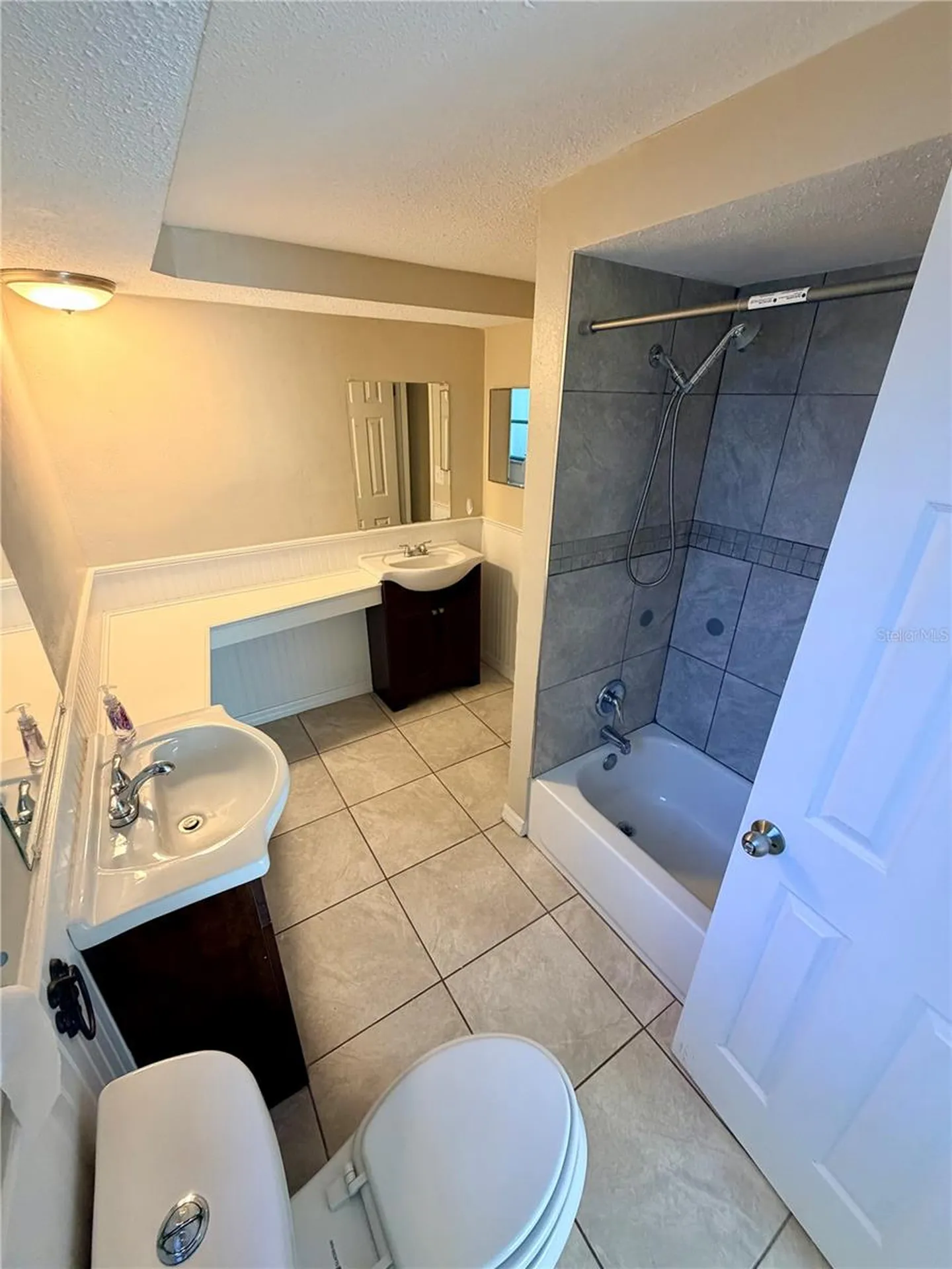 10019 Sleepy Hollow Lane Port Richey FL 34668