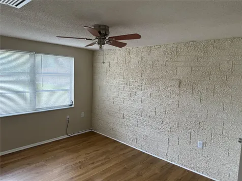 10019 Sleepy Hollow Lane Port Richey FL 34668