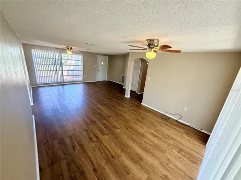 10019 Sleepy Hollow Lane Port Richey FL 34668