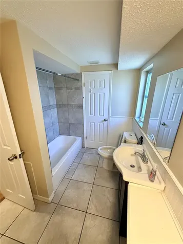 10019 Sleepy Hollow Lane Port Richey FL 34668