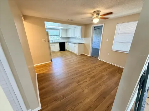 10019 Sleepy Hollow Lane Port Richey FL 34668