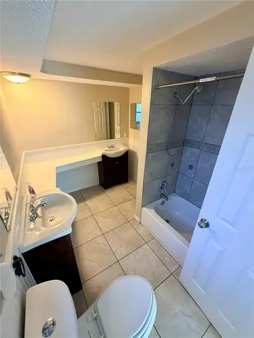 10019 Sleepy Hollow Lane Port Richey FL 34668