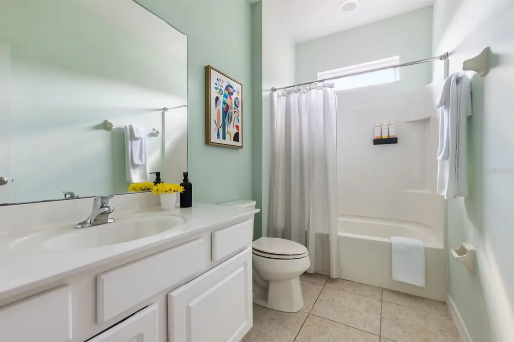 6005 Broad Oak Drive Davenport FL 33837