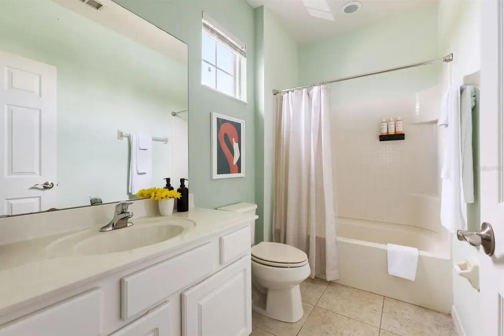 6005 Broad Oak Drive Davenport FL 33837